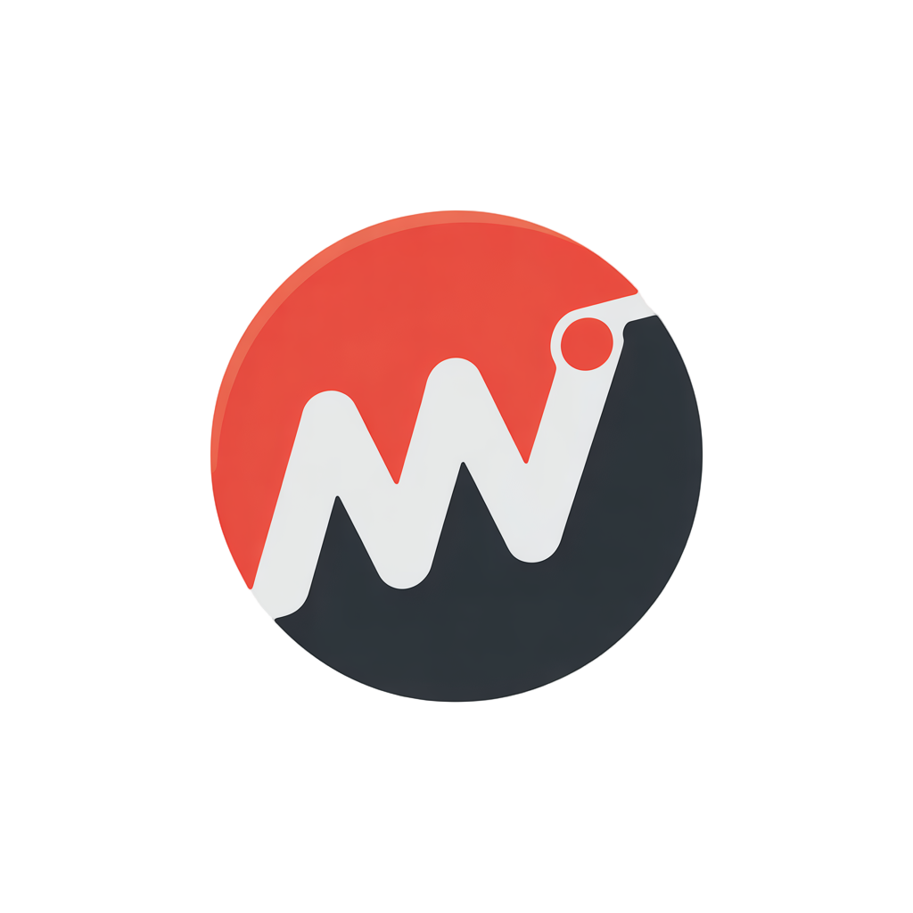 吃瓜合集Logo